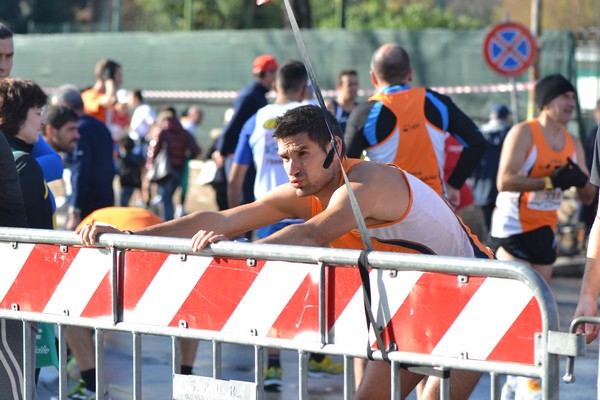 Mezza Maratona a Staffetta - Trofeo Arcobaleno (02/12/2012) 0158