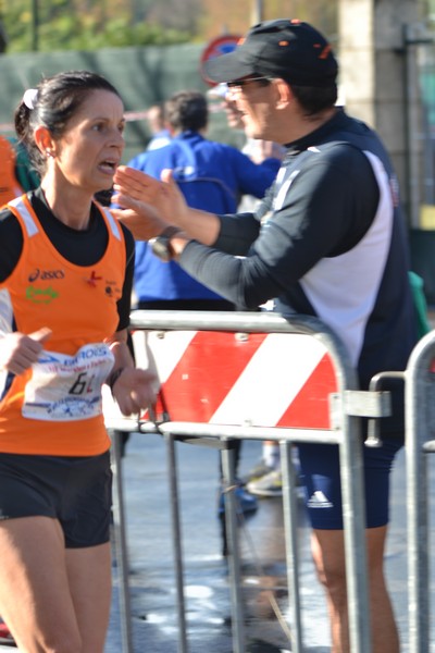 Mezza Maratona a Staffetta - Trofeo Arcobaleno (02/12/2012) 0166