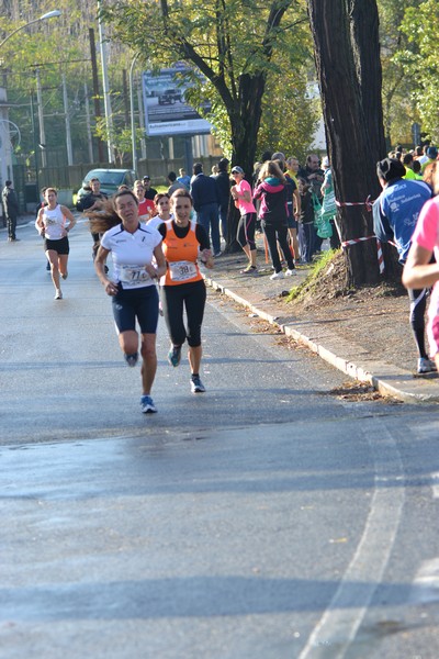 Mezza Maratona a Staffetta - Trofeo Arcobaleno (02/12/2012) 0168