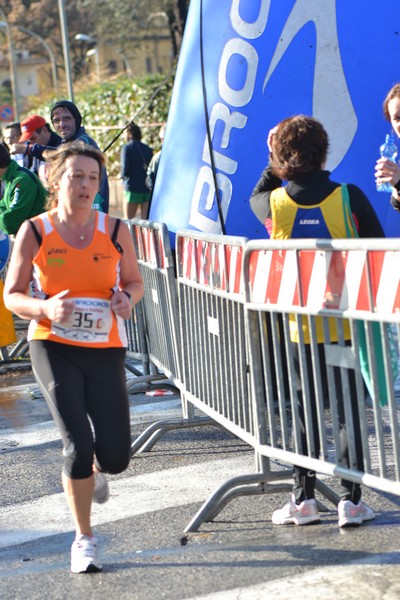 Mezza Maratona a Staffetta - Trofeo Arcobaleno (02/12/2012) 0171