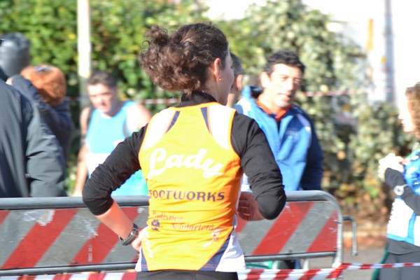 Mezza Maratona a Staffetta - Trofeo Arcobaleno (02/12/2012) 0180
