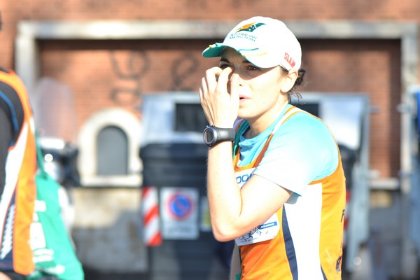 Mezza Maratona a Staffetta - Trofeo Arcobaleno (02/12/2012) 0184