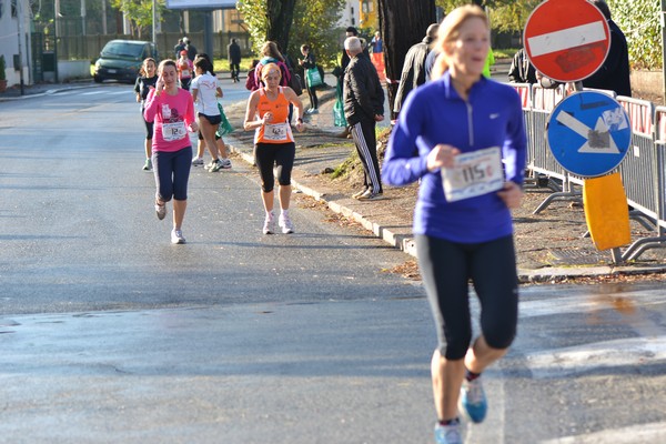 Mezza Maratona a Staffetta - Trofeo Arcobaleno (02/12/2012) 0185