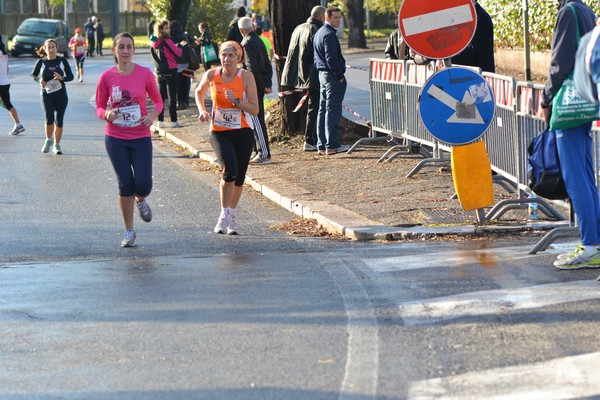 Mezza Maratona a Staffetta - Trofeo Arcobaleno (02/12/2012) 0186