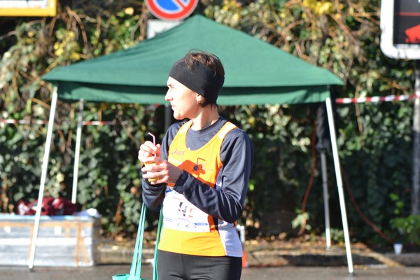 Mezza Maratona a Staffetta - Trofeo Arcobaleno (02/12/2012) 0189