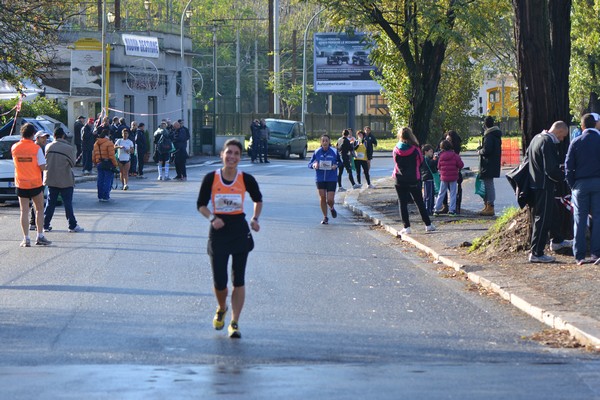 Mezza Maratona a Staffetta - Trofeo Arcobaleno (02/12/2012) 0191