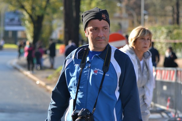 Mezza Maratona a Staffetta - Trofeo Arcobaleno (02/12/2012) 0193