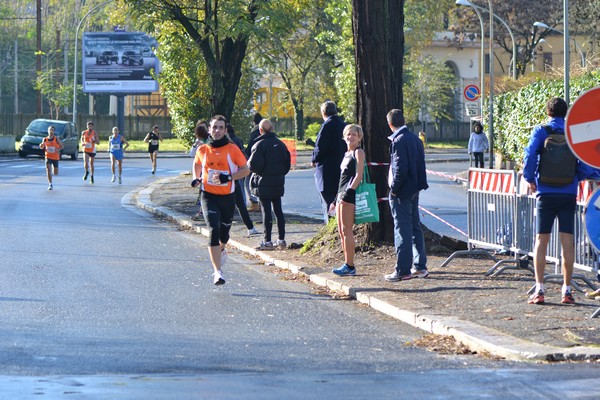 Mezza Maratona a Staffetta - Trofeo Arcobaleno (02/12/2012) 0197