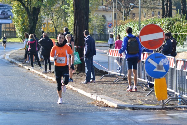 Mezza Maratona a Staffetta - Trofeo Arcobaleno (02/12/2012) 0198