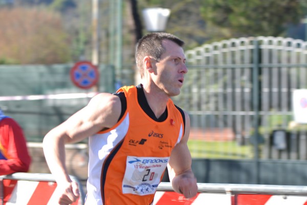 Mezza Maratona a Staffetta - Trofeo Arcobaleno (02/12/2012) 0205
