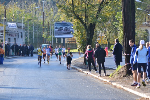 Mezza Maratona a Staffetta - Trofeo Arcobaleno (02/12/2012) 0206