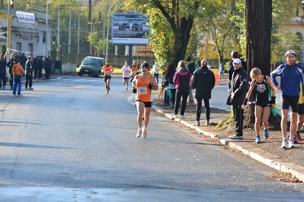 Mezza Maratona a Staffetta - Trofeo Arcobaleno (02/12/2012) 0219