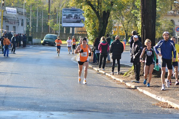 Mezza Maratona a Staffetta - Trofeo Arcobaleno (02/12/2012) 0220