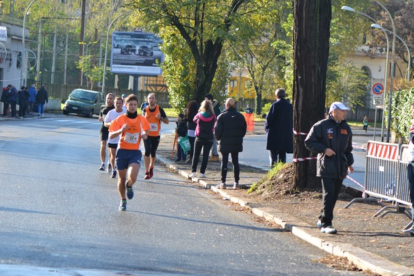 Mezza Maratona a Staffetta - Trofeo Arcobaleno (02/12/2012) 0221