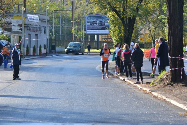Mezza Maratona a Staffetta - Trofeo Arcobaleno (02/12/2012) 0225