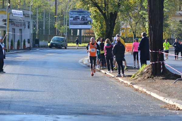 Mezza Maratona a Staffetta - Trofeo Arcobaleno (02/12/2012) 0226