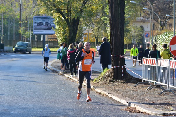 Mezza Maratona a Staffetta - Trofeo Arcobaleno (02/12/2012) 0227