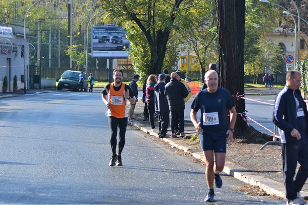 Mezza Maratona a Staffetta - Trofeo Arcobaleno (02/12/2012) 0231