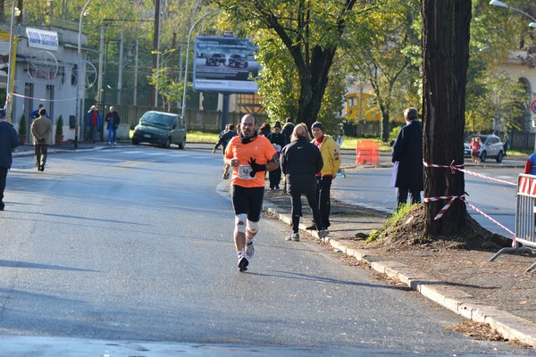 Mezza Maratona a Staffetta - Trofeo Arcobaleno (02/12/2012) 0234