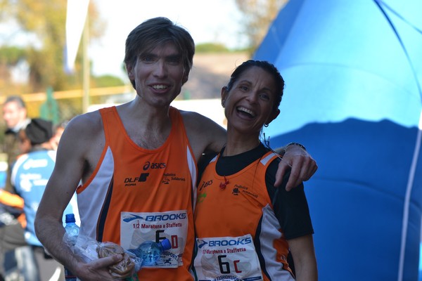 Mezza Maratona a Staffetta - Trofeo Arcobaleno (02/12/2012) 0237