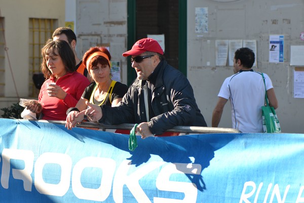 Mezza Maratona a Staffetta - Trofeo Arcobaleno (02/12/2012) 0239