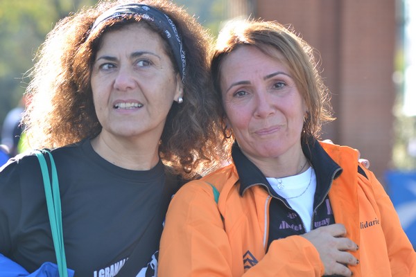 Mezza Maratona a Staffetta - Trofeo Arcobaleno (02/12/2012) 0244