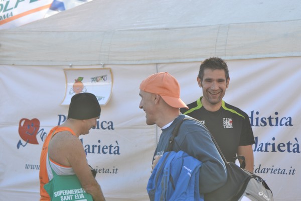 Mezza Maratona a Staffetta - Trofeo Arcobaleno (02/12/2012) 0246
