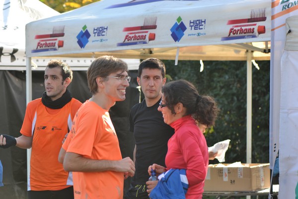 Mezza Maratona a Staffetta - Trofeo Arcobaleno (02/12/2012) 0247