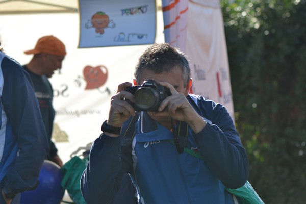 Mezza Maratona a Staffetta - Trofeo Arcobaleno (02/12/2012) 0248
