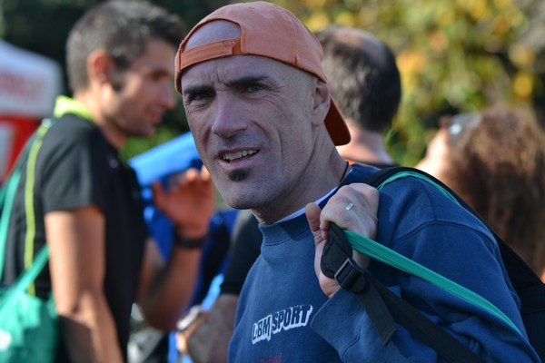 Mezza Maratona a Staffetta - Trofeo Arcobaleno (02/12/2012) 0253