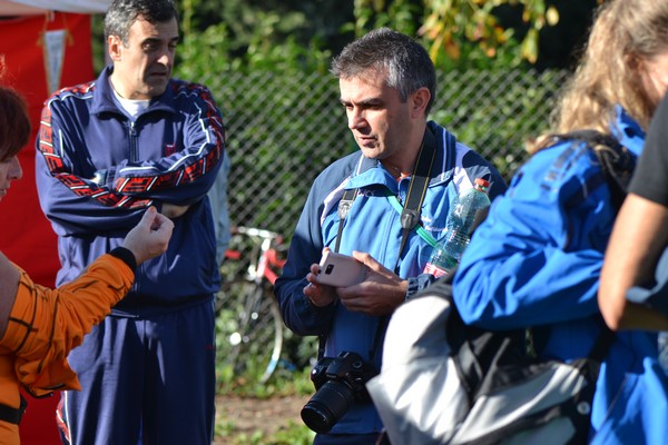 Mezza Maratona a Staffetta - Trofeo Arcobaleno (02/12/2012) 0255