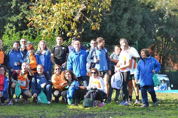 Mezza Maratona a Staffetta - Trofeo Arcobaleno (02/12/2012) 0260