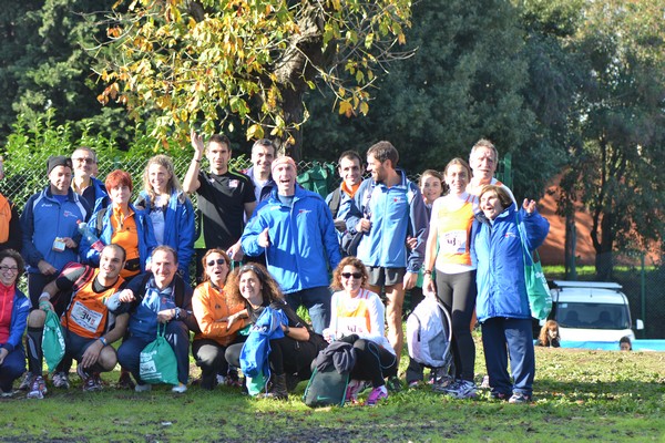 Mezza Maratona a Staffetta - Trofeo Arcobaleno (02/12/2012) 0263