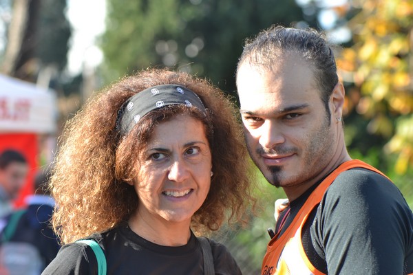 Mezza Maratona a Staffetta - Trofeo Arcobaleno (02/12/2012) 0265