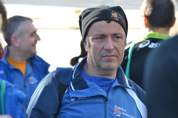 Mezza Maratona a Staffetta - Trofeo Arcobaleno (02/12/2012) 0266
