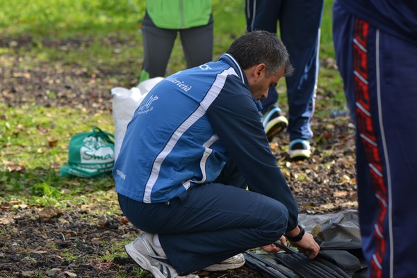 Mezza Maratona a Staffetta - Trofeo Arcobaleno (02/12/2012) 0273