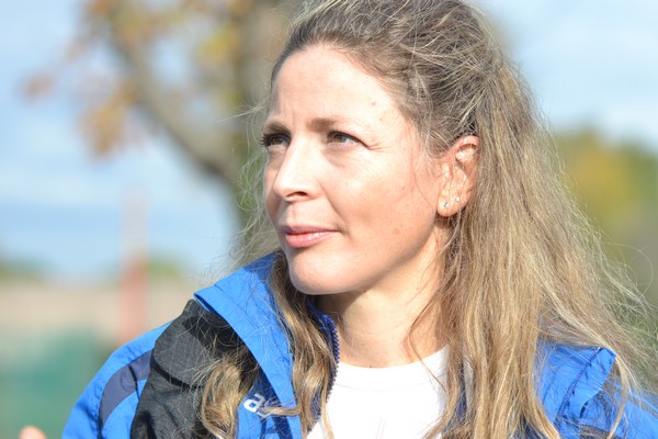 Mezza Maratona a Staffetta - Trofeo Arcobaleno (02/12/2012) 0274