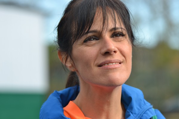 Mezza Maratona a Staffetta - Trofeo Arcobaleno (02/12/2012) 0275