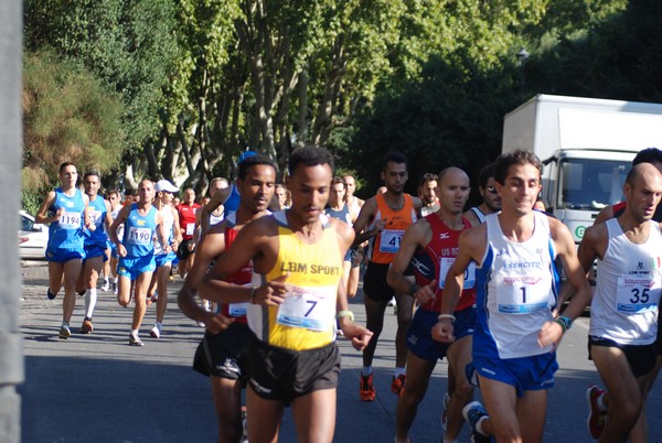 Blood Runner (16/09/2012) 00002