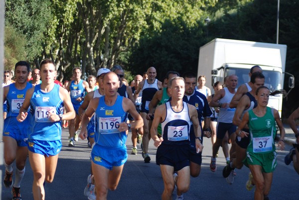 Blood Runner (16/09/2012) 00003
