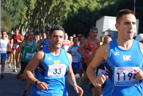 Blood Runner (16/09/2012) 00004