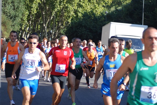 Blood Runner (16/09/2012) 00005