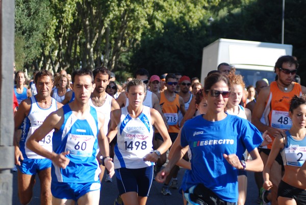 Blood Runner (16/09/2012) 00007