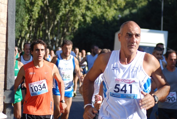 Blood Runner (16/09/2012) 00008