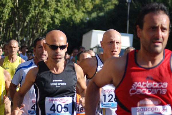 Blood Runner (16/09/2012) 00011