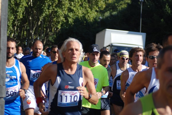 Blood Runner (16/09/2012) 00012