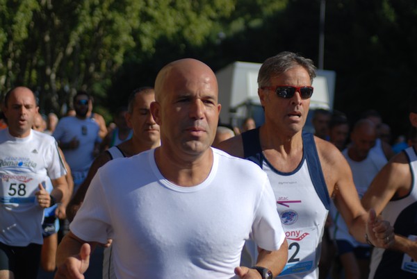 Blood Runner (16/09/2012) 00014