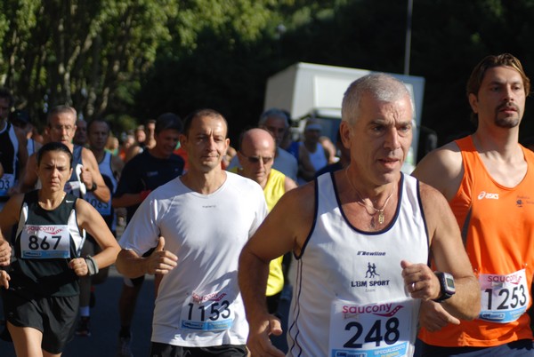 Blood Runner (16/09/2012) 00015