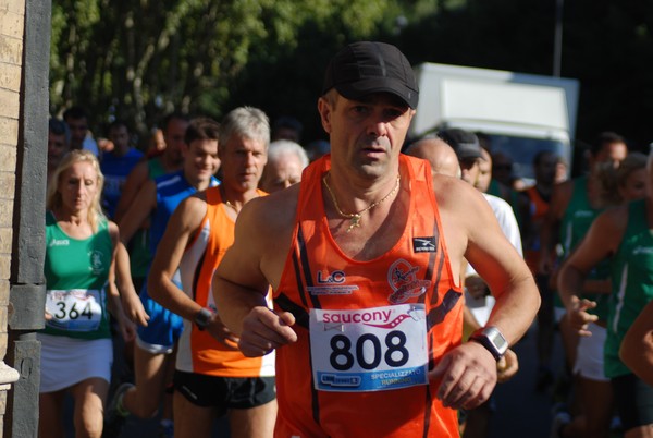 Blood Runner (16/09/2012) 00016
