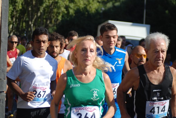 Blood Runner (16/09/2012) 00017